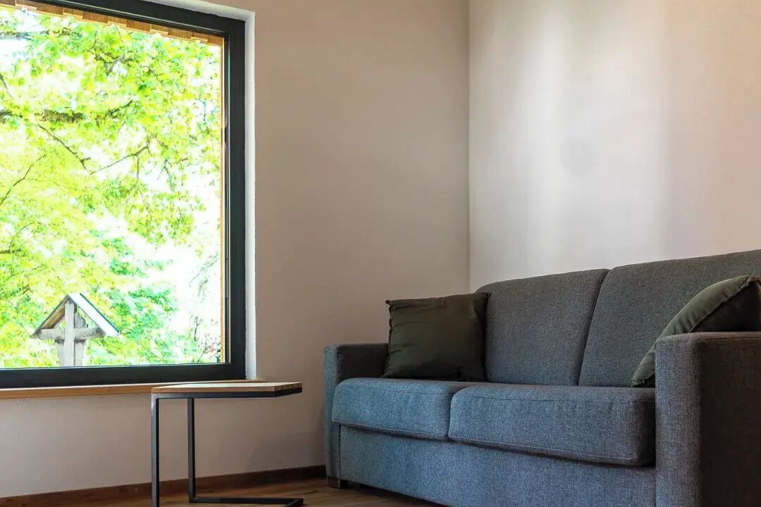 Photo of Livingroom in Aitrang