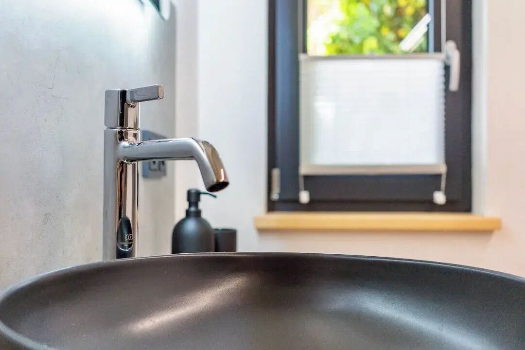 Photo of Bathroom in Aitrang