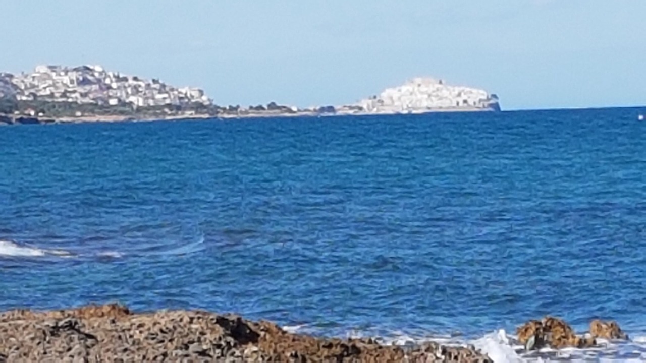 Photo of Others in San Jorge