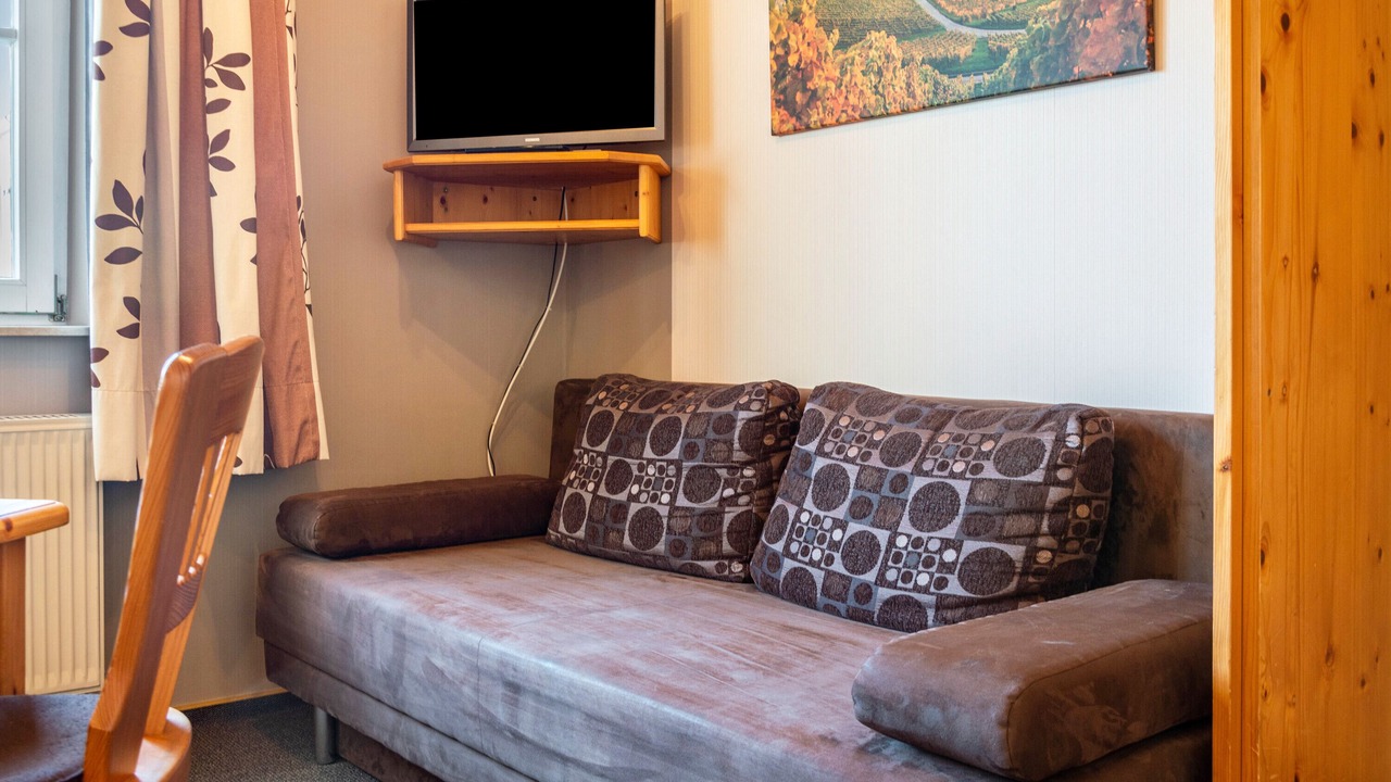 Photo of Livingroom in Iphofen
