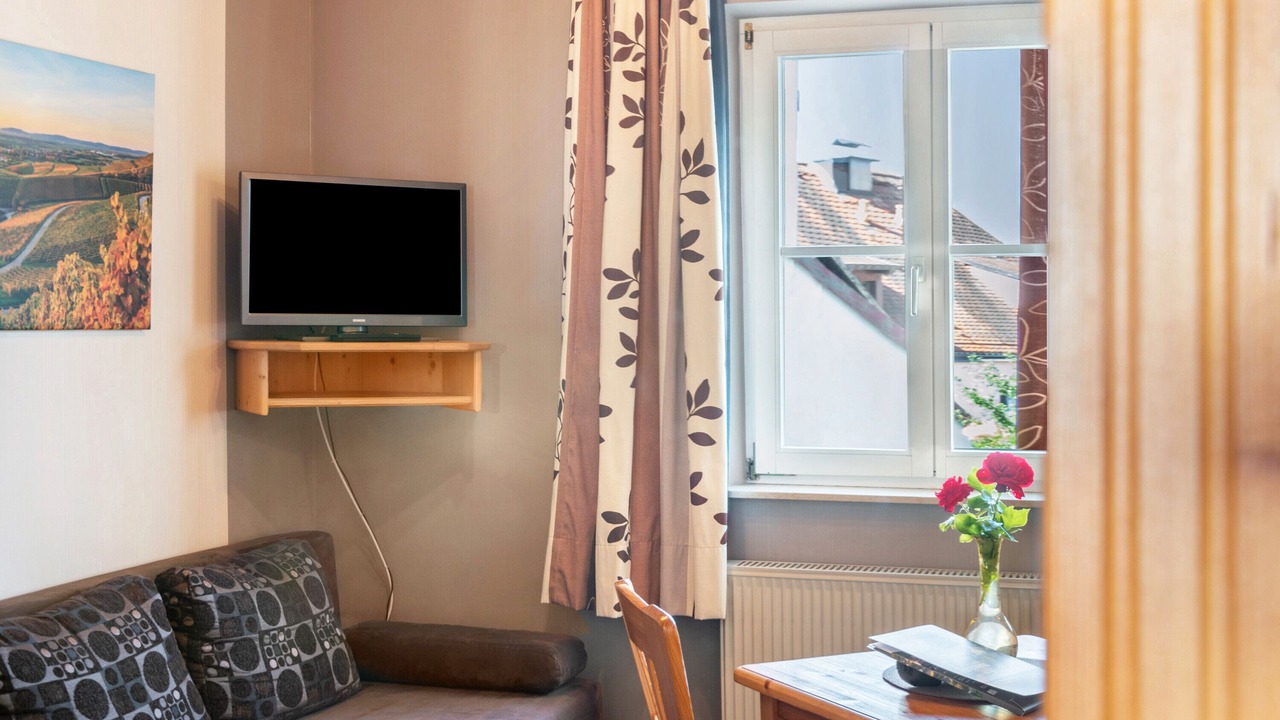 Photo of Livingroom in Iphofen