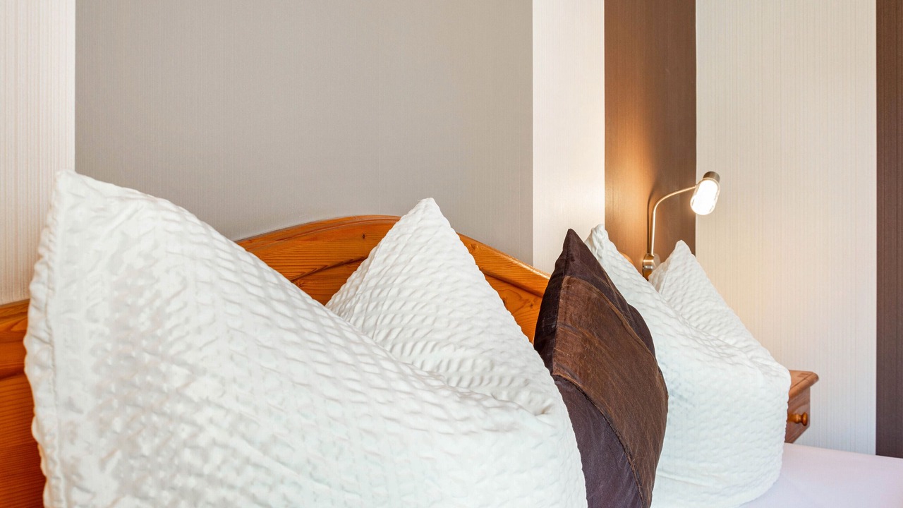 Photo of Bedroom in Iphofen