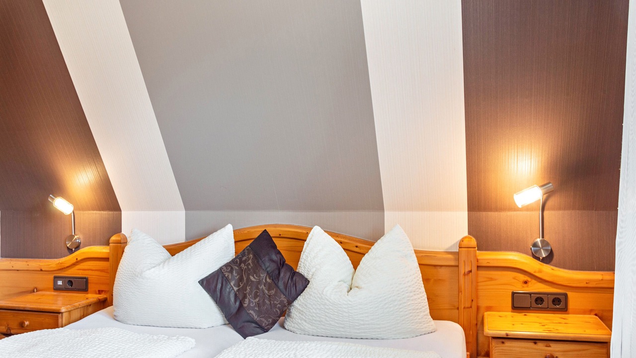 Photo of Bedroom in Iphofen