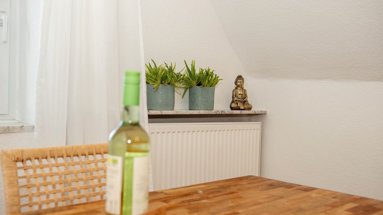 Photo of Others in Recklinghausen