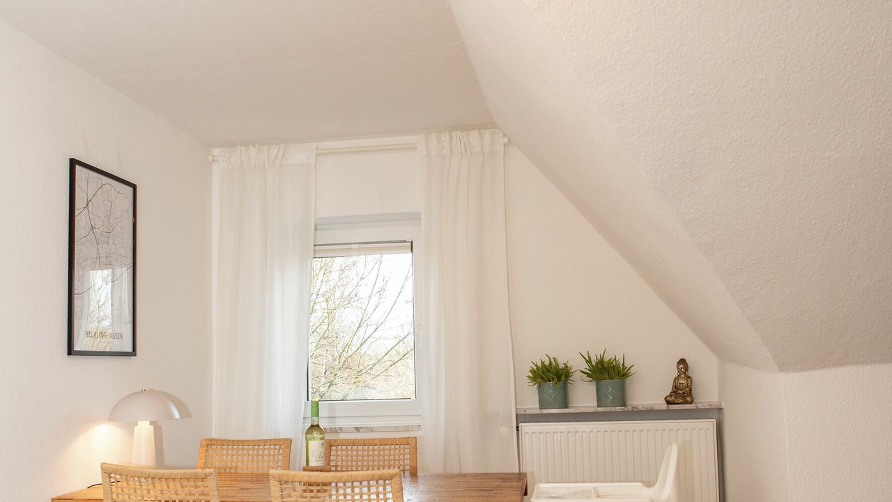 Photo of Others in Recklinghausen