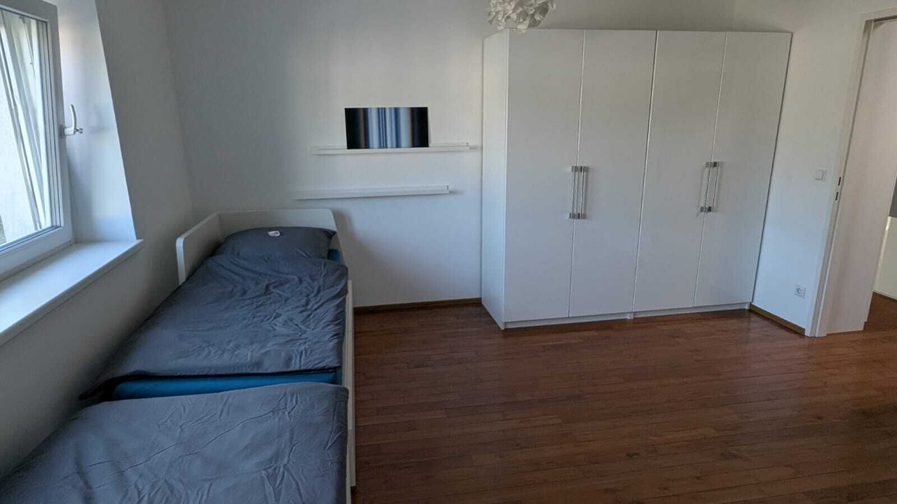 Photo of Bedroom in Puchenau