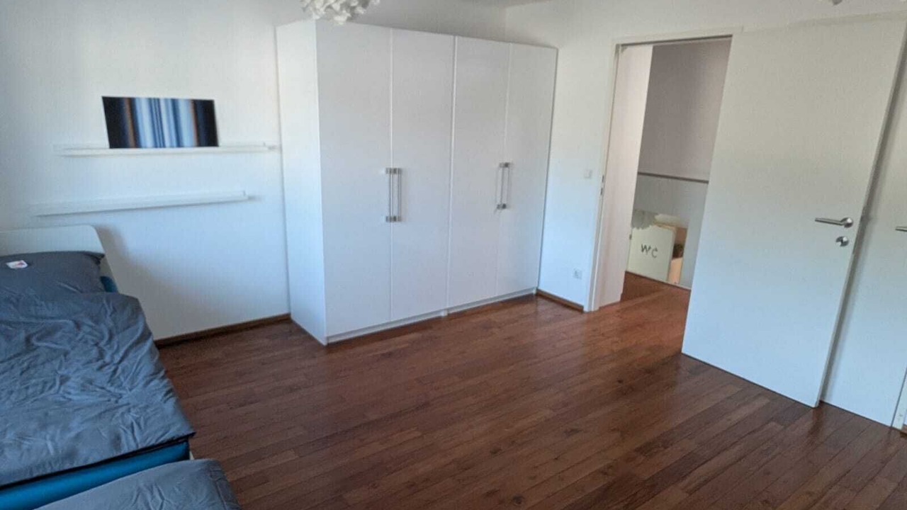 Photo of Bedroom in Puchenau