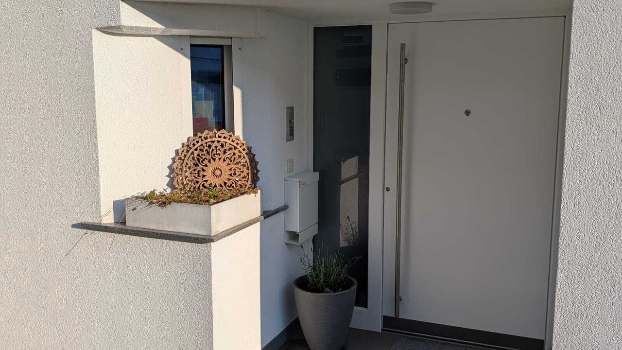Photo of Outdoor in Puchenau