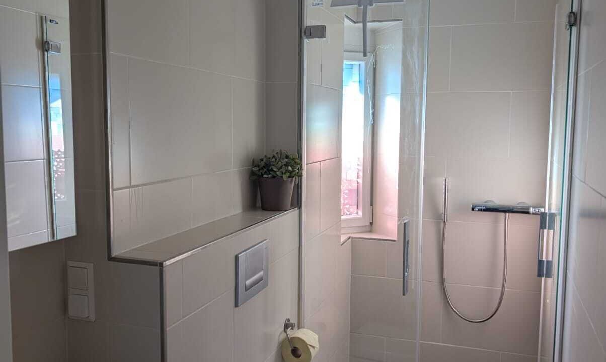 Photo of Bathroom in Puchenau