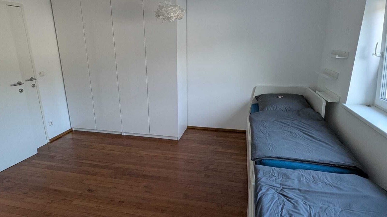 Photo of Bedroom in Puchenau