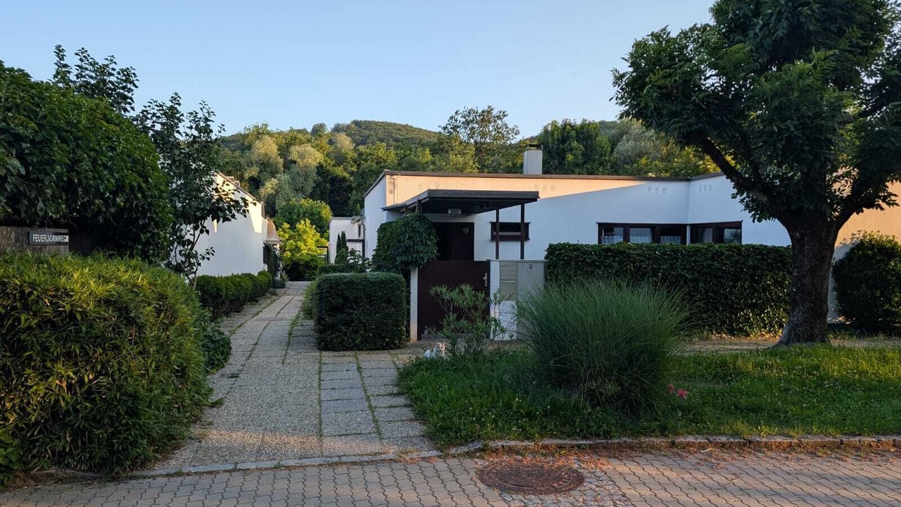 Photo of Outdoor in Puchenau
