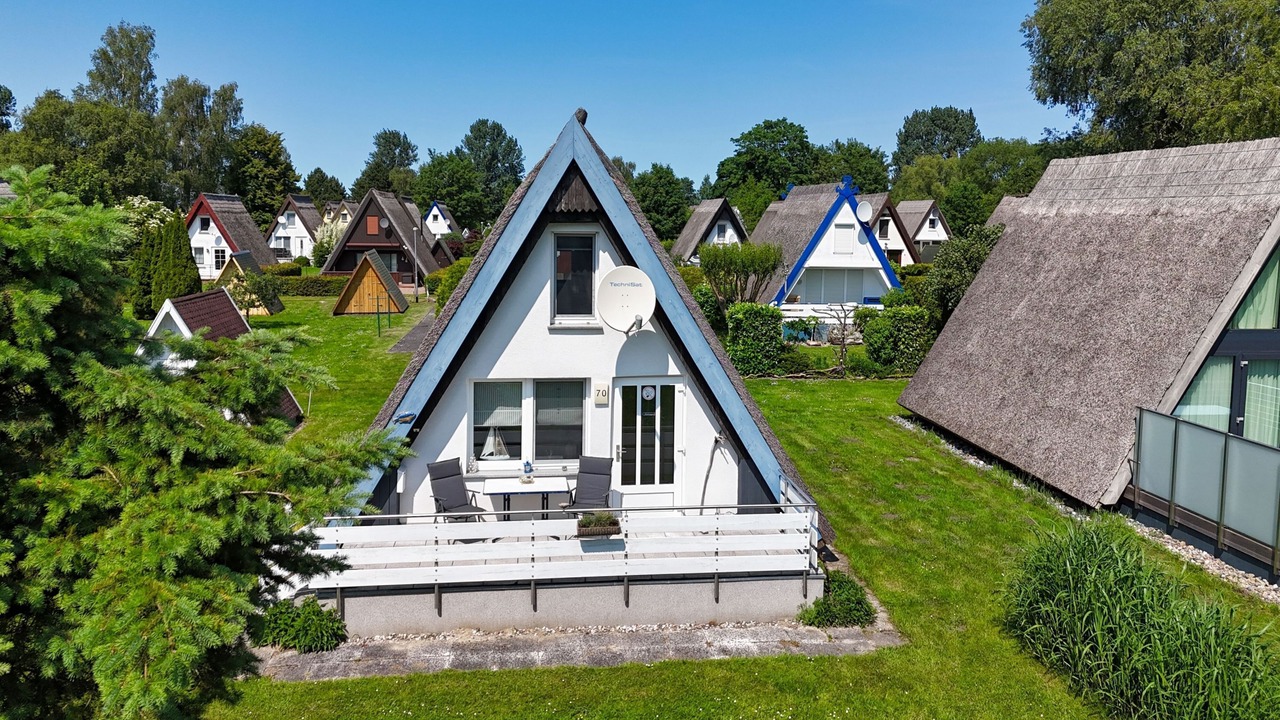 Photo of Outdoor in Gager