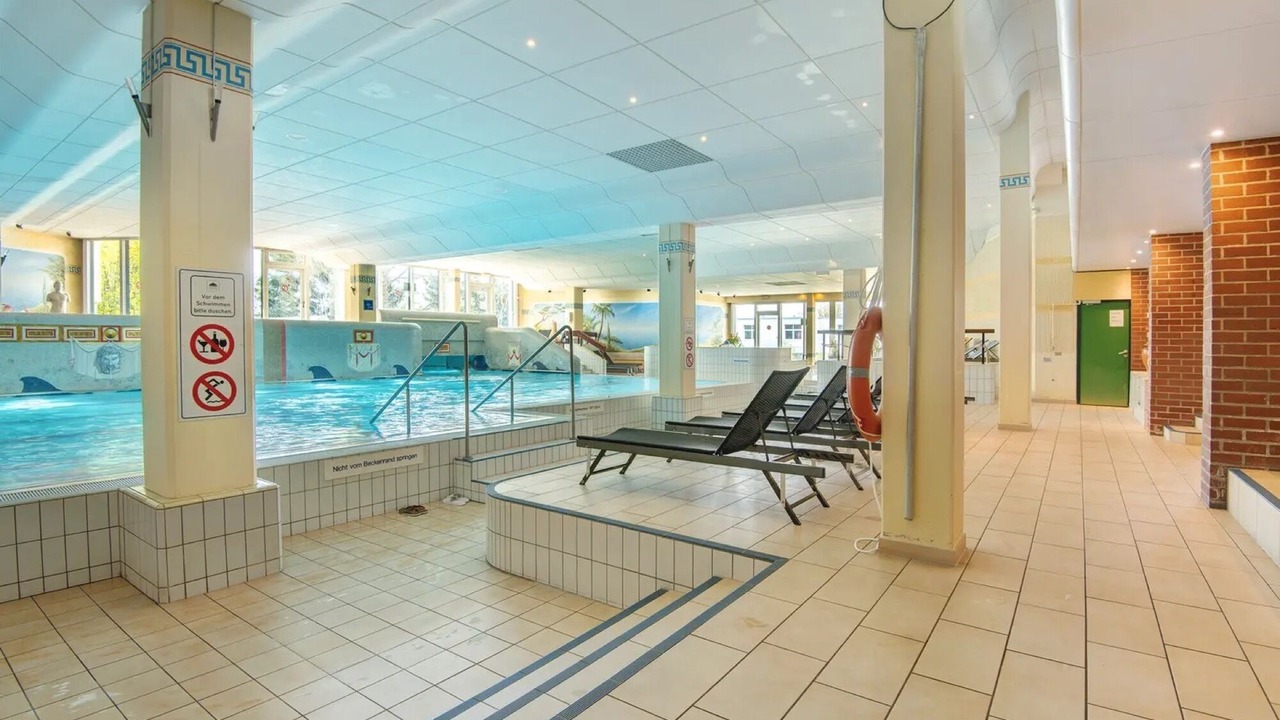 Photo of Outdoor in Sankt Englmar