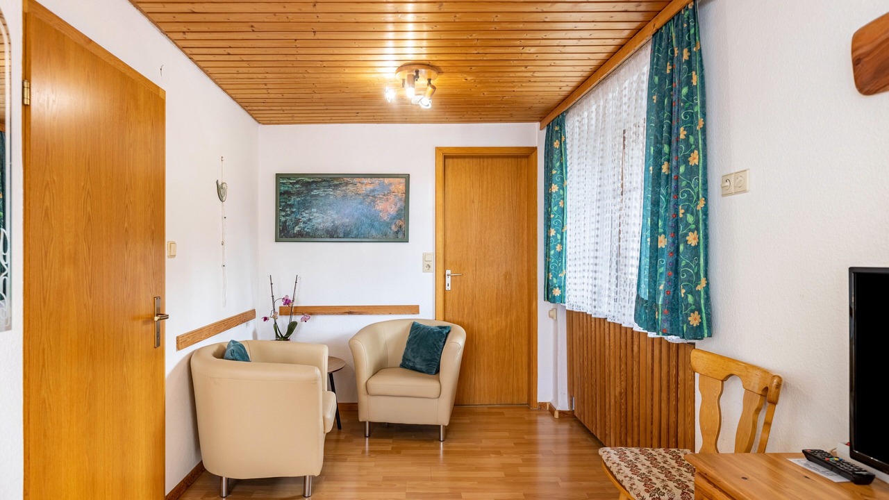 Photo of Livingroom in Bonndorf