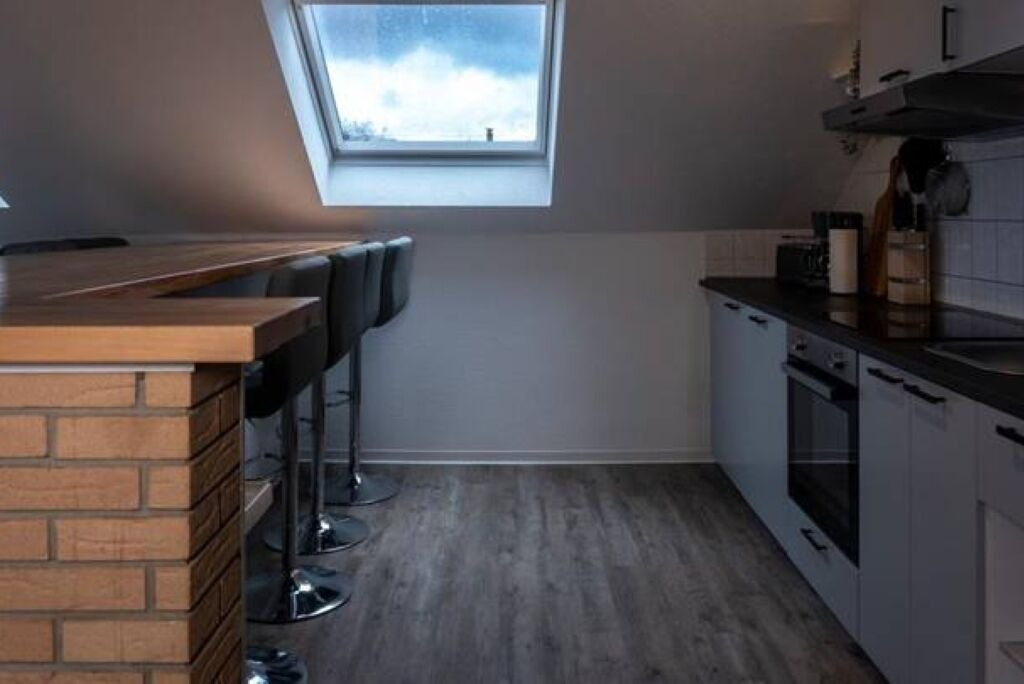 Photo of Kitchen in Buer