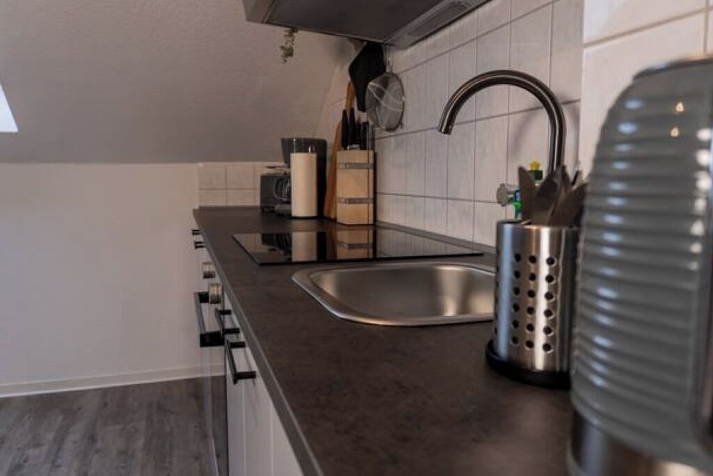 Photo of Kitchen in Buer