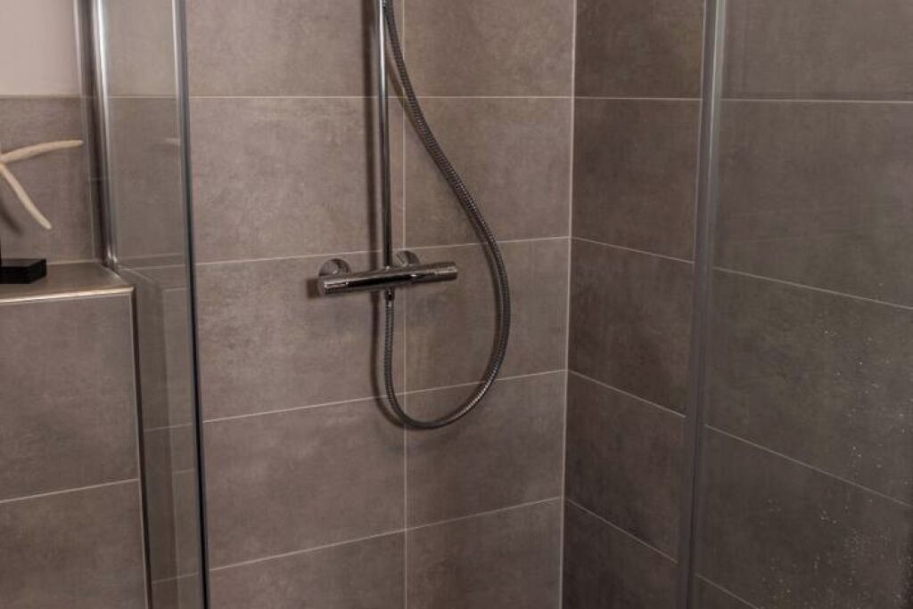 Photo of Bathroom in Buer