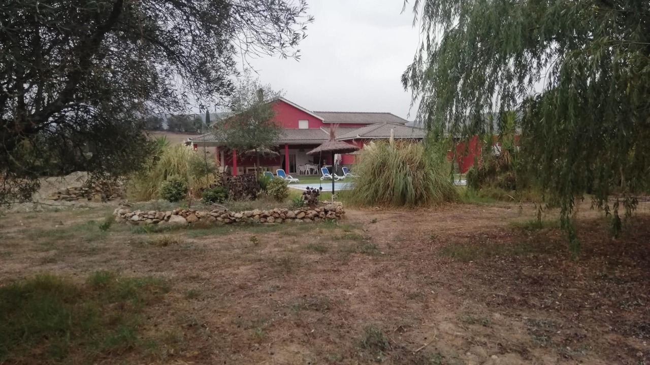 Photo of Others in Ubrique