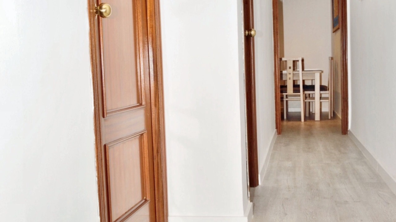 Photo of Livingroom in Distrito Sur