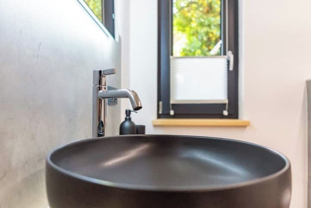 Photo of Bathroom in Aitrang