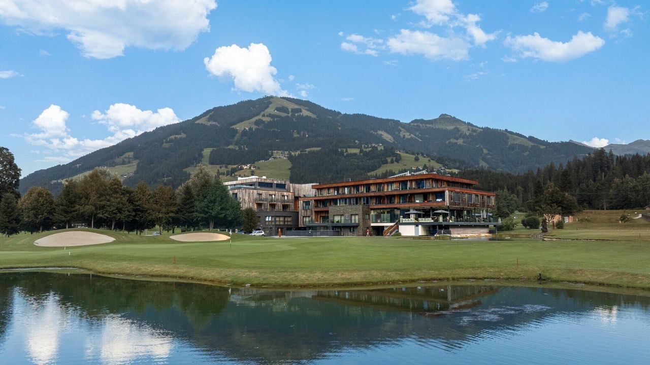 Photo of Outdoor in Westendorf
