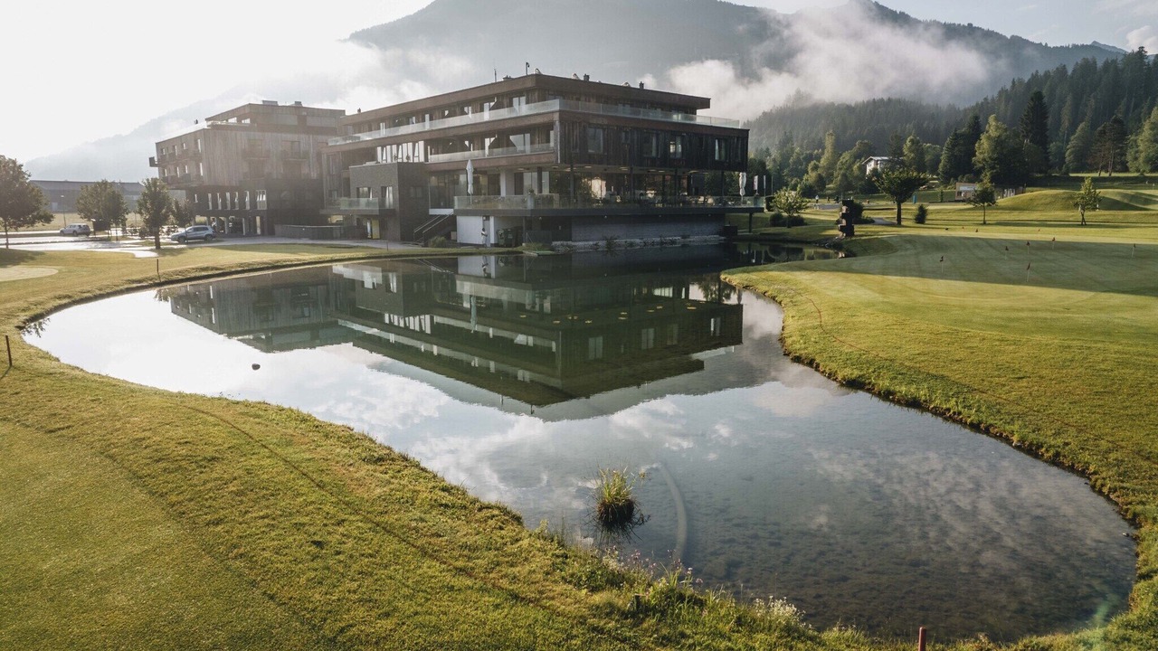Photo of Outdoor in Westendorf
