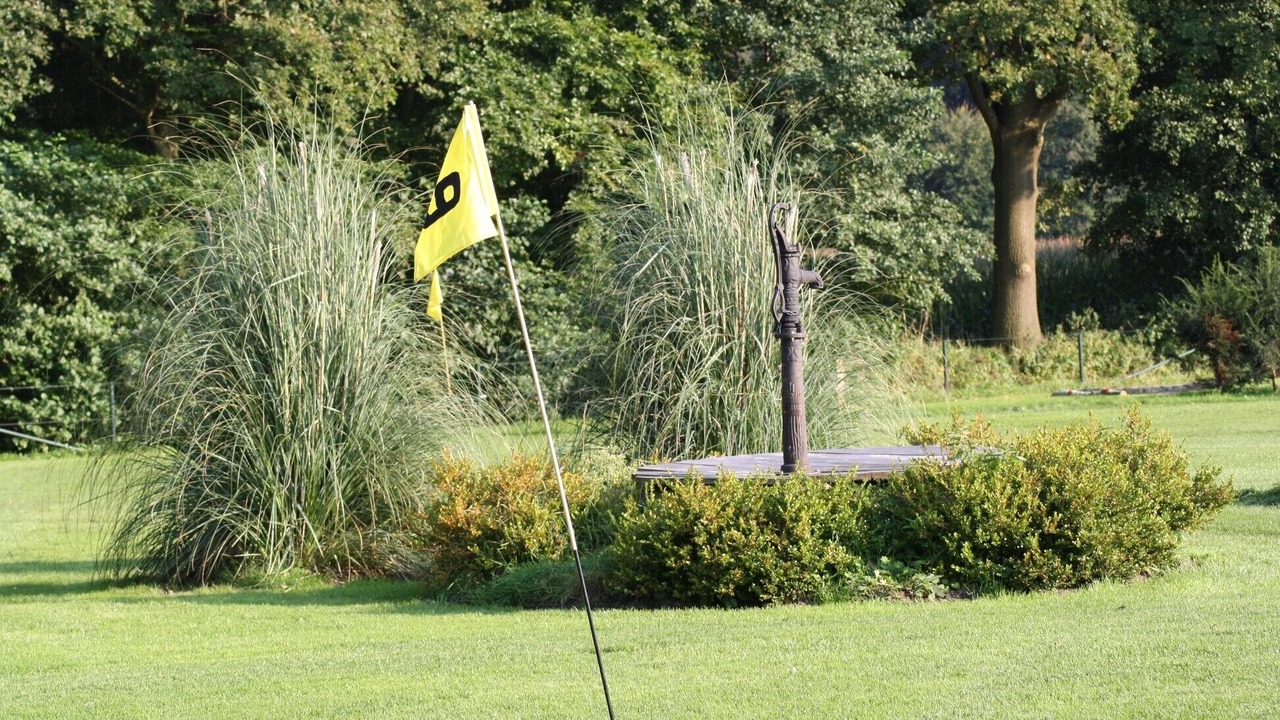 Photo of Outdoor in Steinfurt