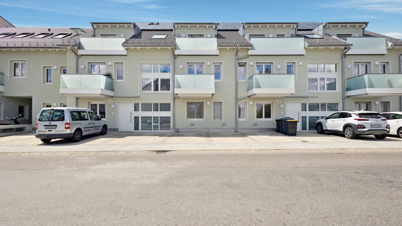 Photo of Outdoor in Dasing