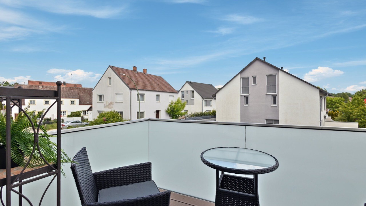 Photo of Outdoor in Dasing