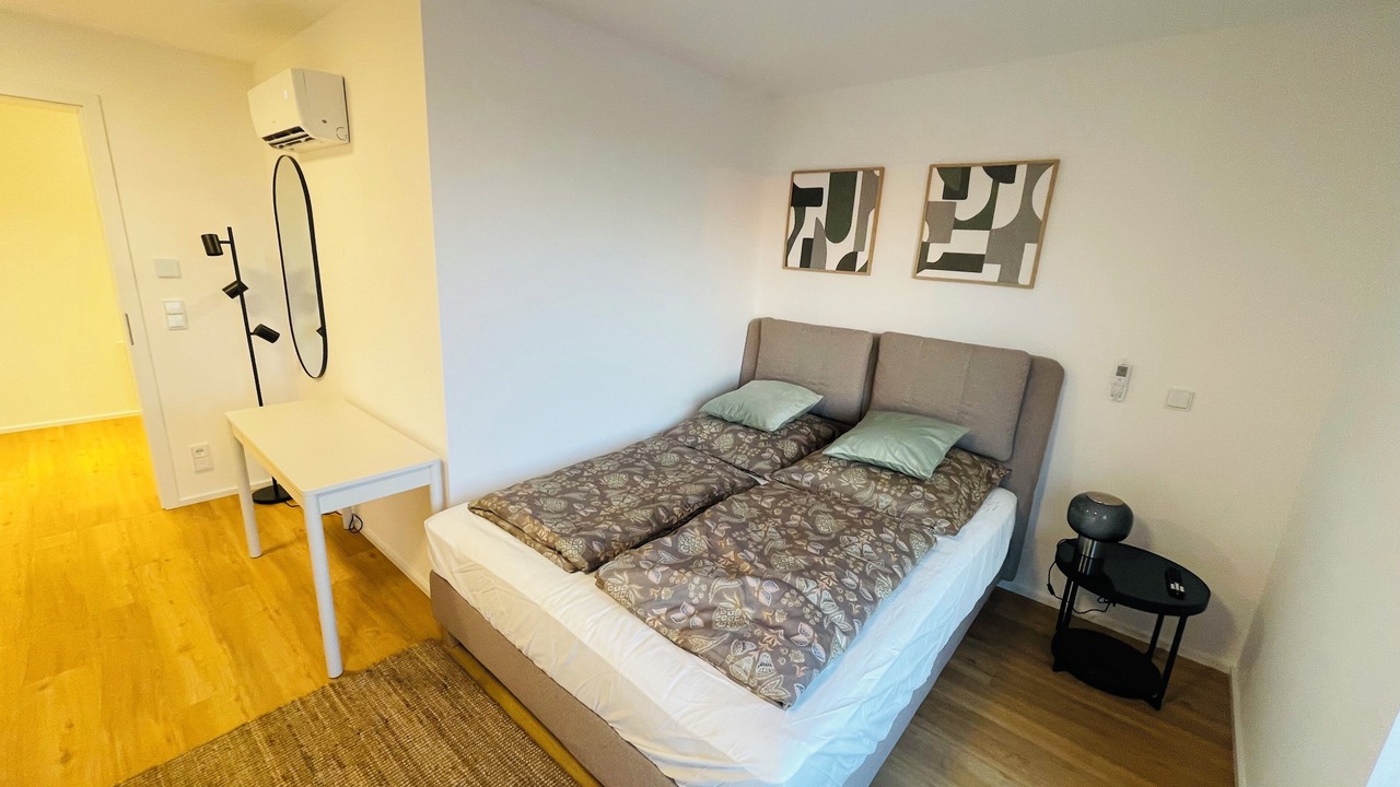 Photo of Bedroom in Waldkirchen