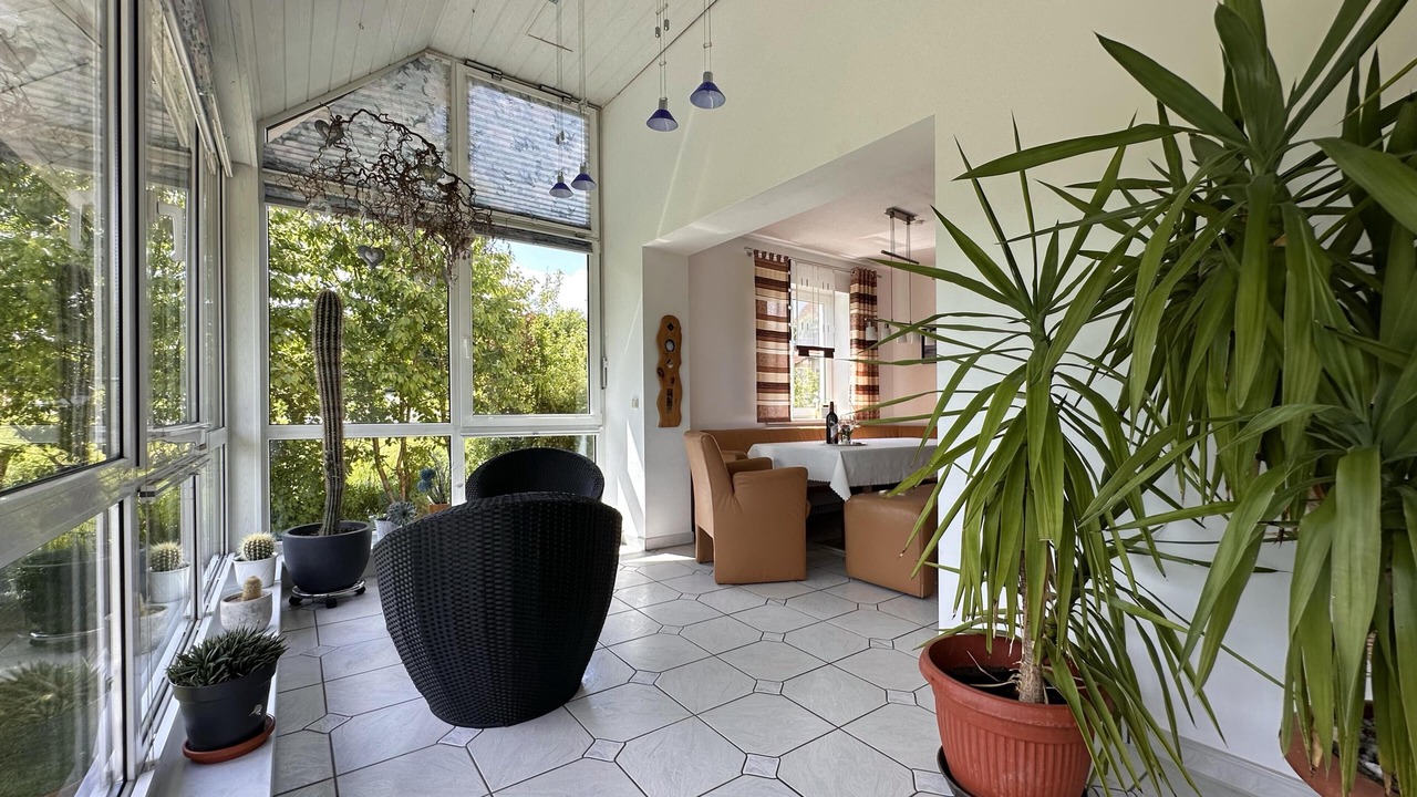 Photo of Others in Dietersdorf