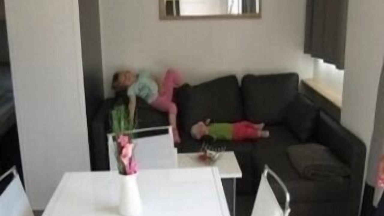 Photo of Livingroom in Wackersdorf