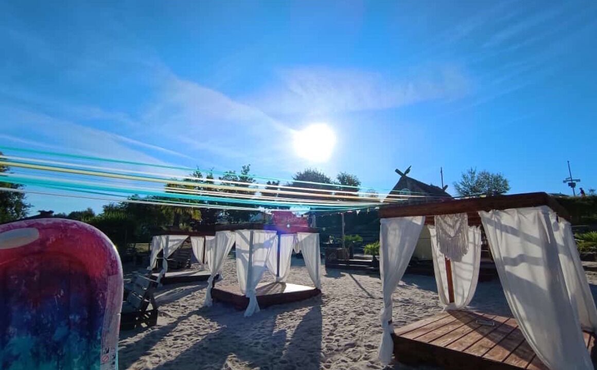 Photo of Outdoor in Wackersdorf