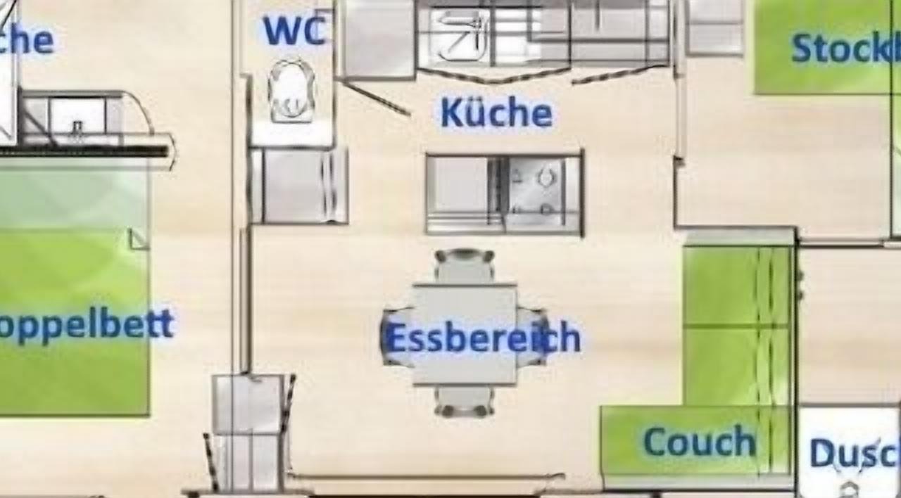 Photo of Others in Wackersdorf
