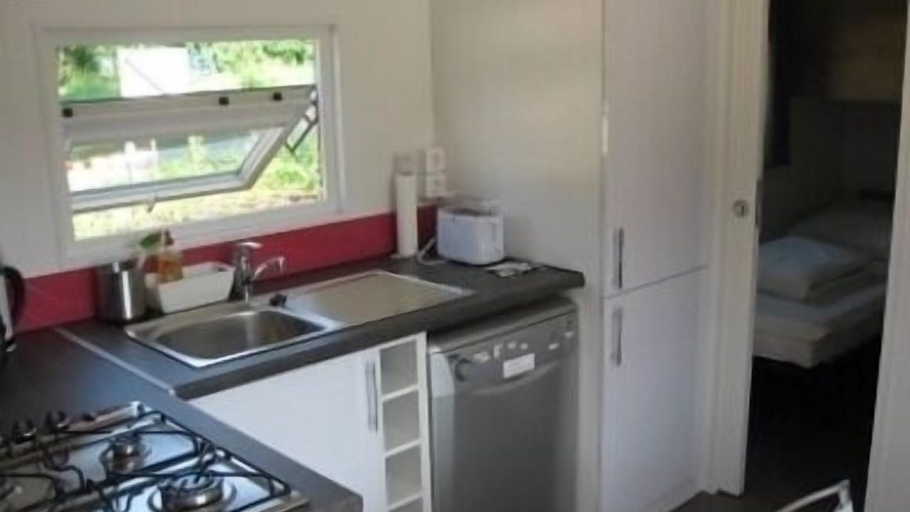 Photo of Kitchen in Wackersdorf