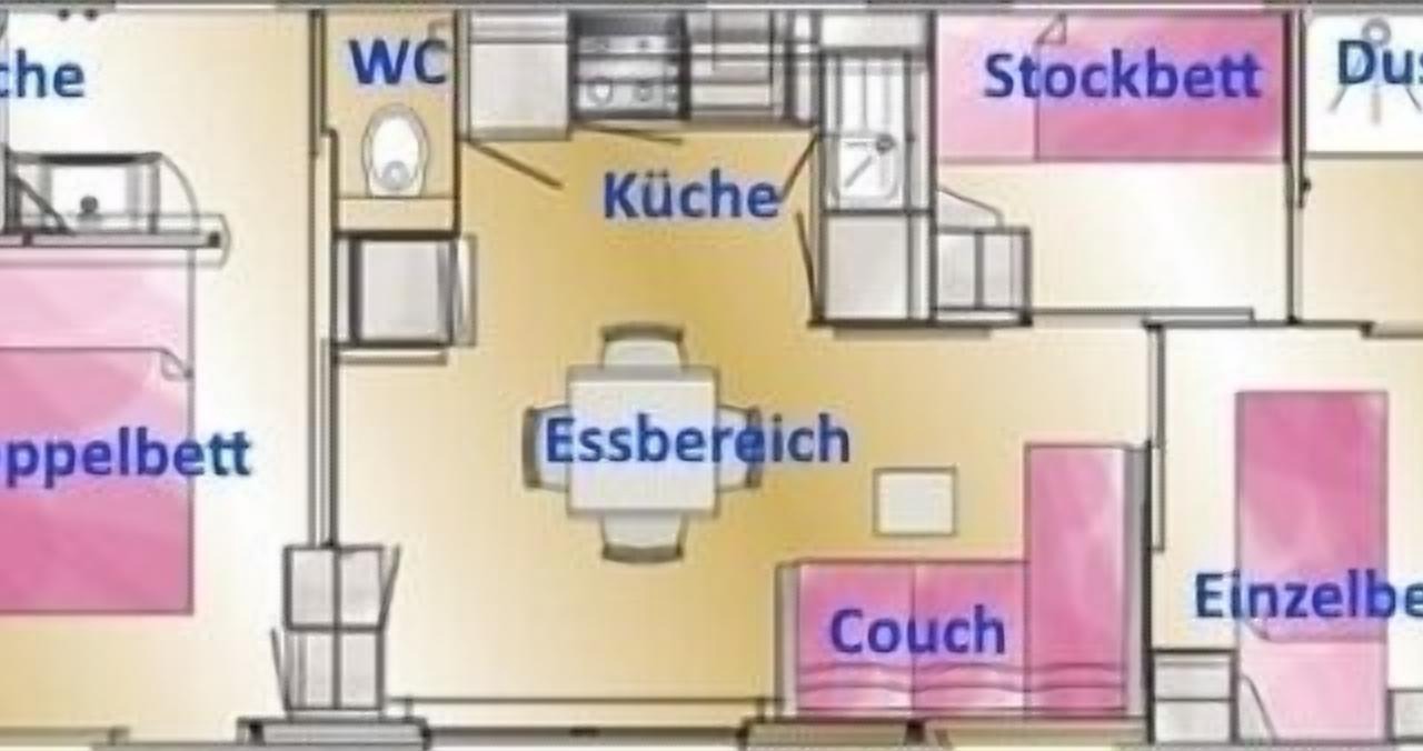 Photo of Others in Wackersdorf
