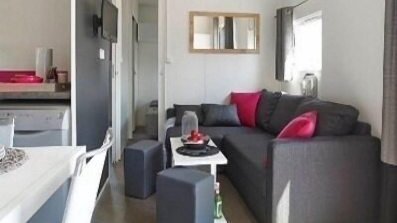 Photo of Livingroom in Wackersdorf