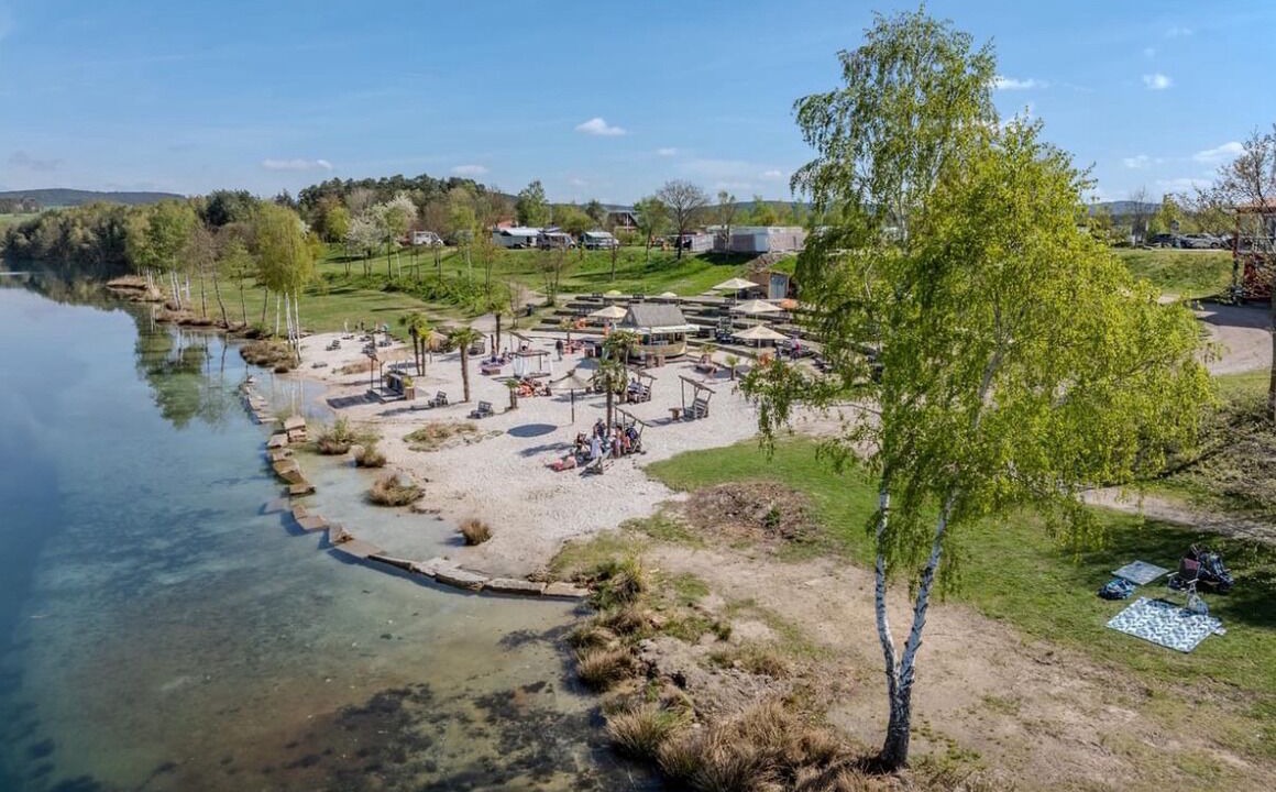 Photo of Outdoor in Wackersdorf