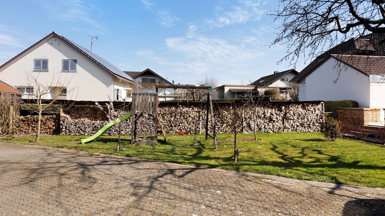 Photo of Others in Steisslingen