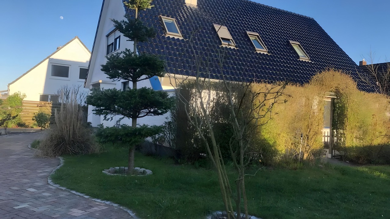 Photo of Outdoor in Neuhof