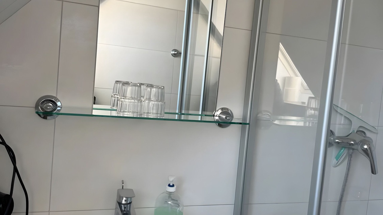 Photo of Bathroom in Neuhof