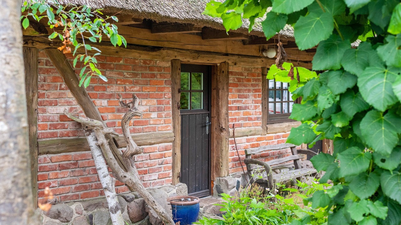 Photo of Outdoor in Kalkhorst