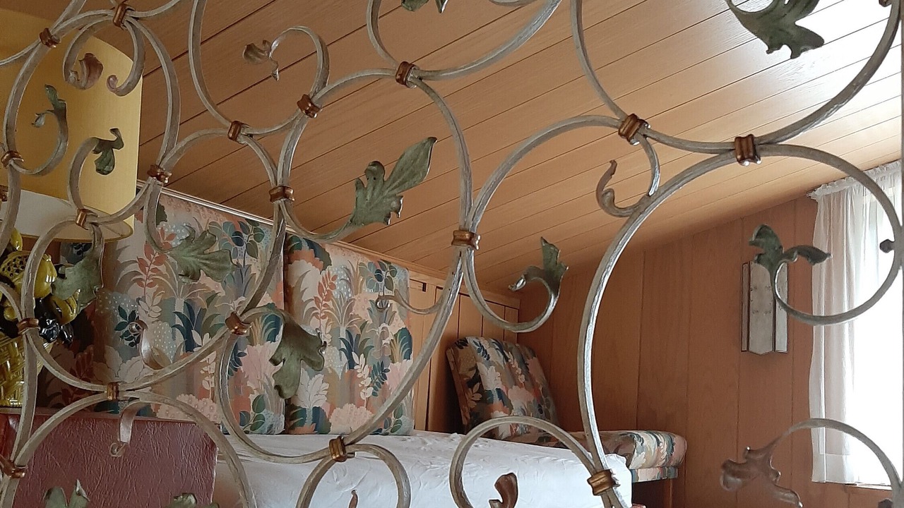 Photo of Bedroom in Burgthann