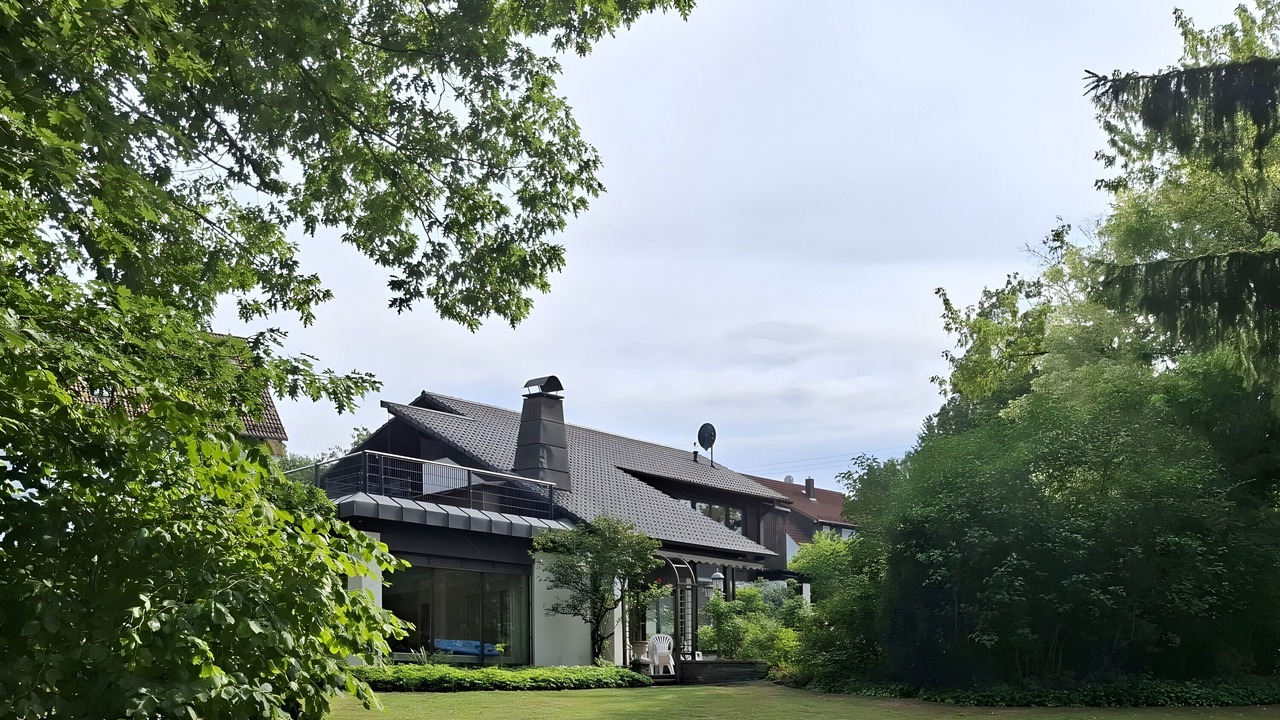 Photo of Outdoor in Burgthann