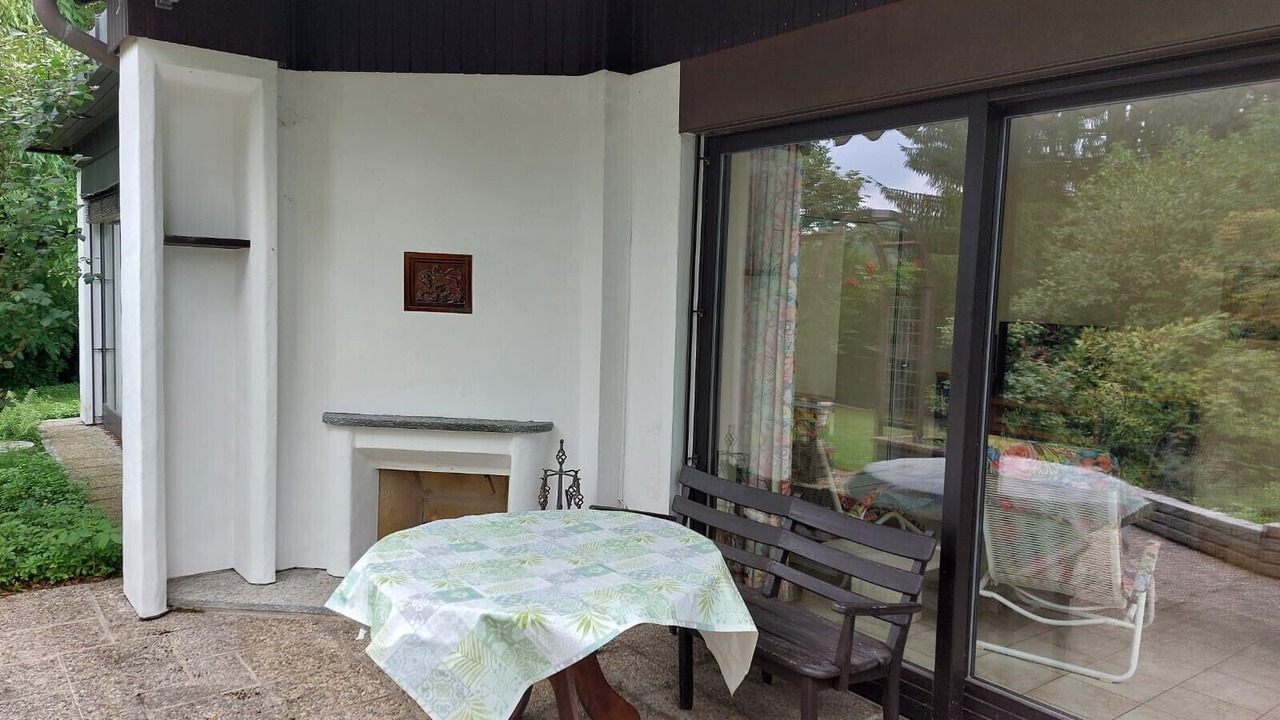 Photo of Outdoor in Burgthann