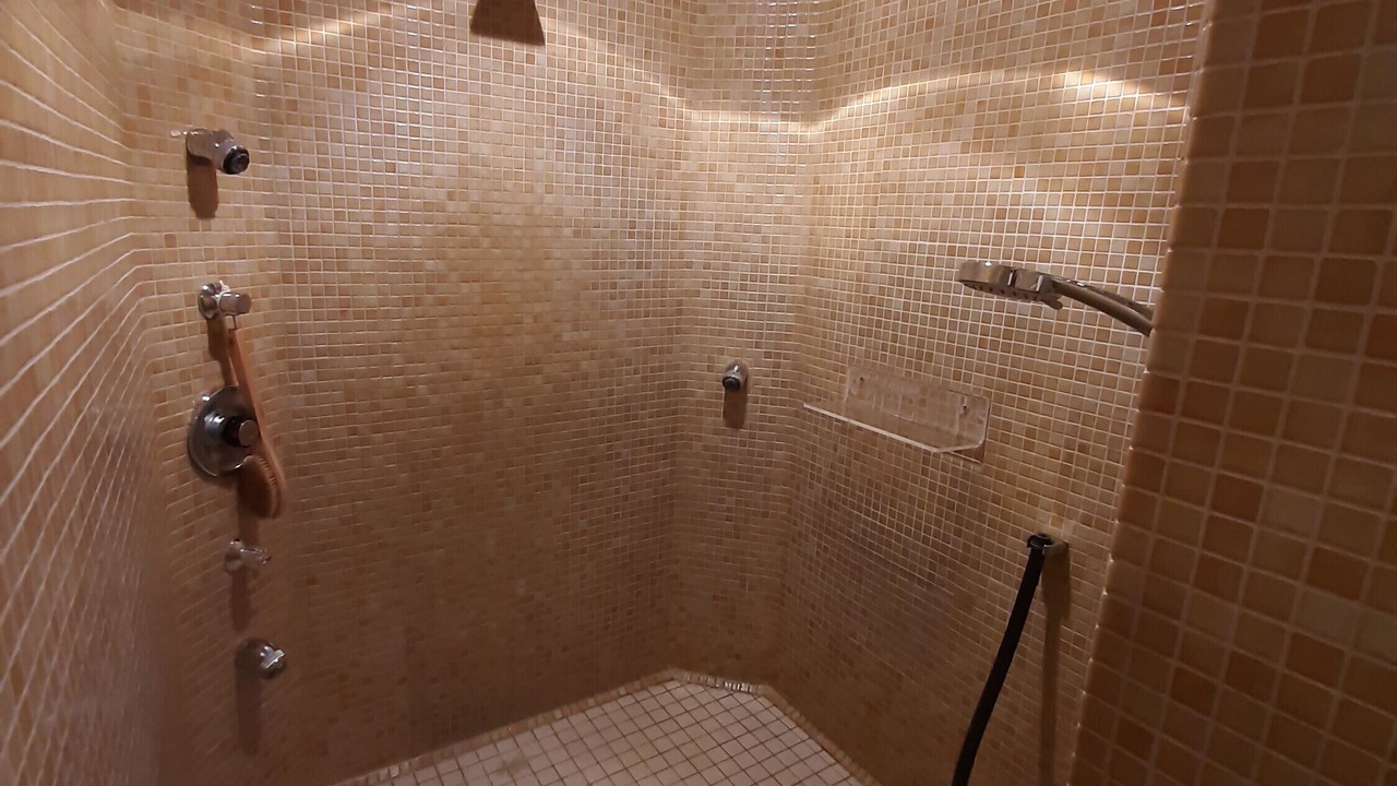 Photo of Bathroom in Burgthann