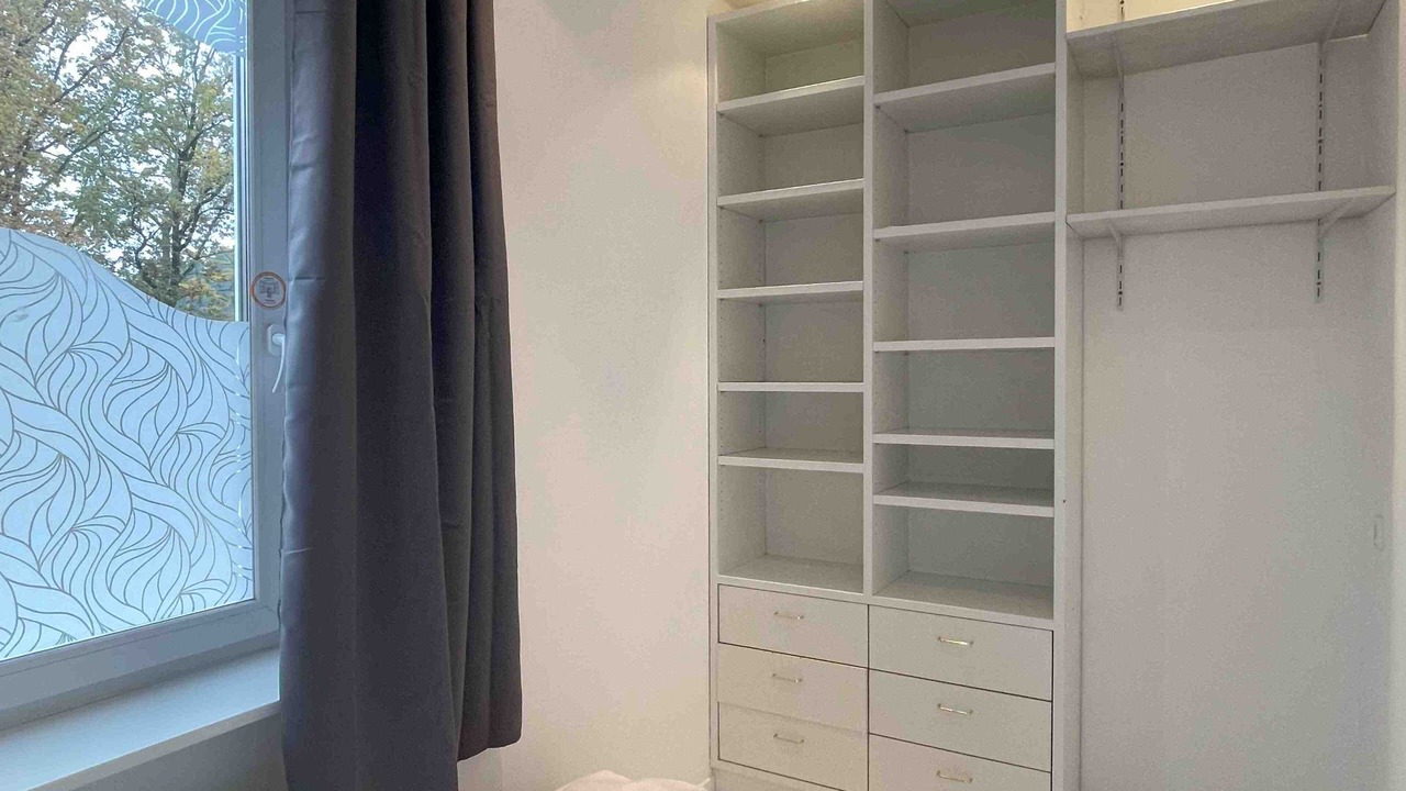 Photo of Bedroom in Regensburg