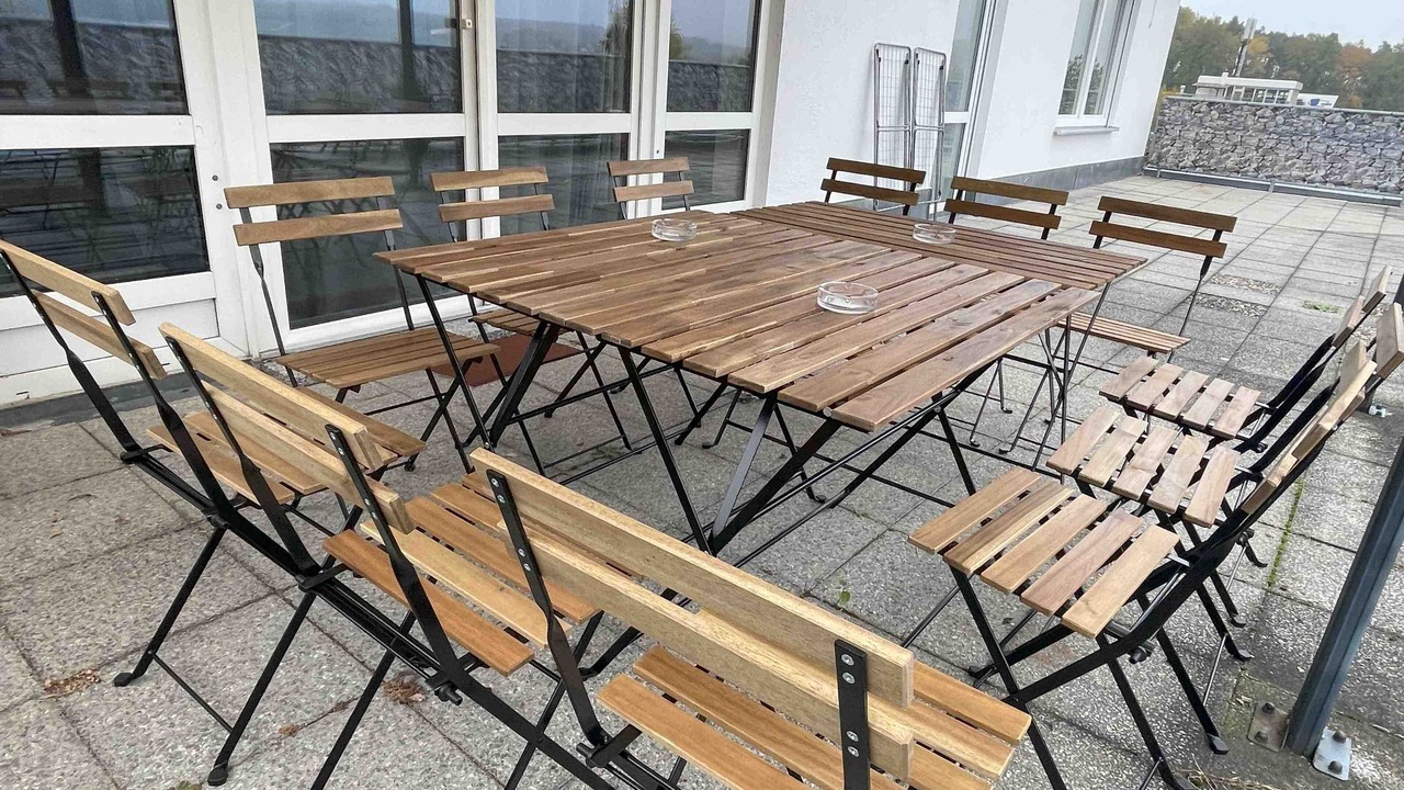 Photo of Outdoor in Regensburg