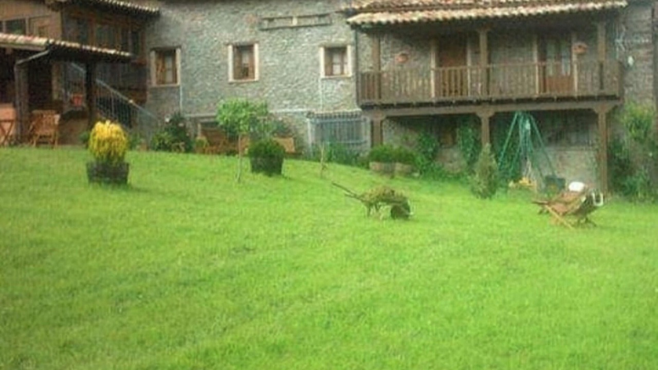 Photo of Outdoor in Ardanue