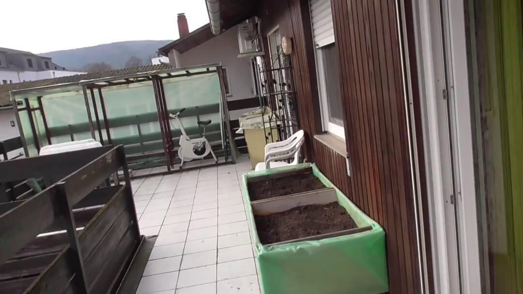 Photo of Outdoor in Kleinheubach